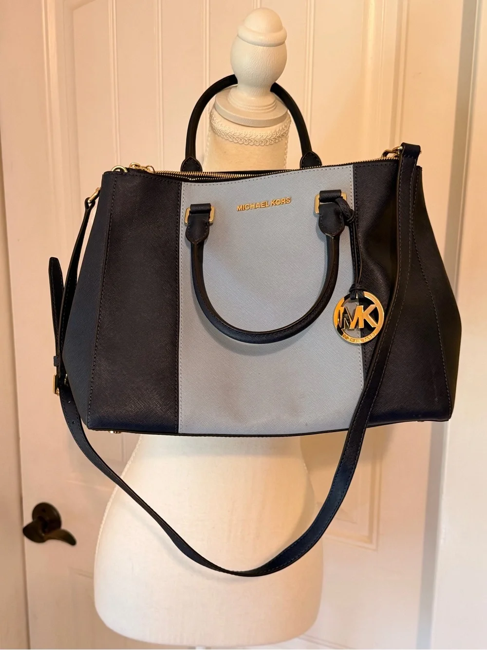 Michael Kors michael kors
